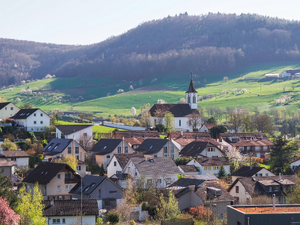 Pompes funèbres Forbach